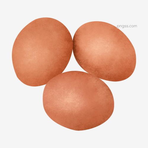 黃色雞蛋三只雞蛋手繪插畫素材圖片大小2000x2000px 圖片尺寸3.18 MB 來自PNG搜索網 pngss.com 免費免扣png素材下載 插畫 蛋 黃色 雞蛋 雞禽 健康 卡通手繪 美食 美味 三只雞蛋 食材 食品 食物
