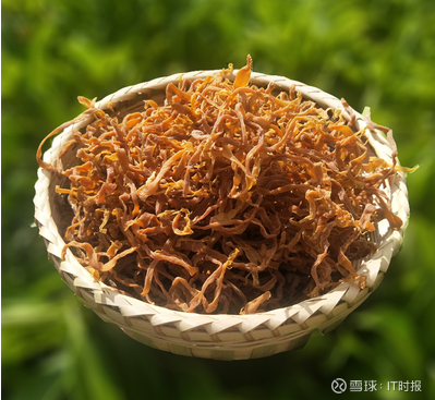 從滯銷到一天銷量超萬斤,農(nóng)村電商迎來&ldquo;史上最強(qiáng)帶貨&rdquo;