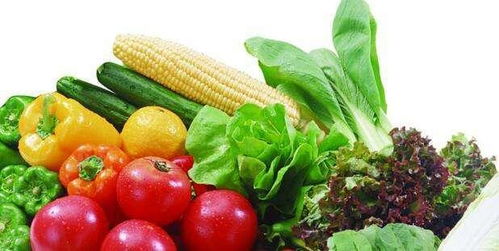 看濰坊是如何把好蔬菜質量安全關口的