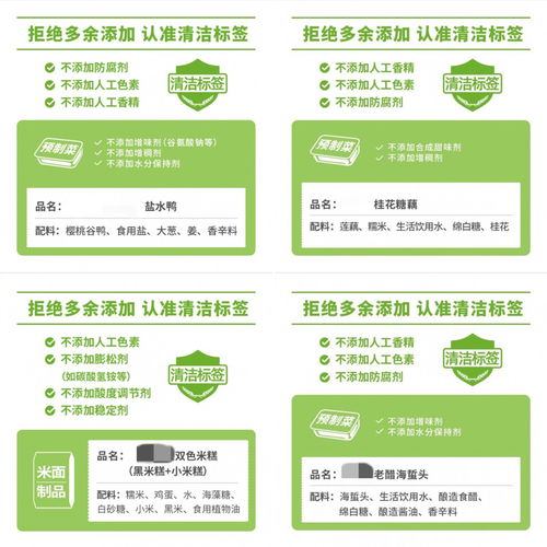 預(yù)制菜進學(xué)校 引爭議,可很多批評的聲音是錯的