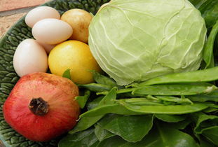 農(nóng)產(chǎn)品加工政策 補貼 土流網(wǎng)