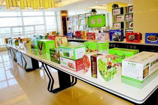 包裝銷售初級農(nóng)產(chǎn)品,需要辦理哪些證件