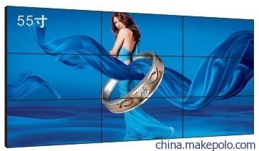 湖南42寸、46寸、55寸、70寸液晶拼接屏工廠現(xiàn)貨價(jià)格及廠家解析