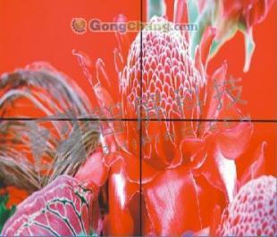 南京、無錫、鎮江地區液晶拼接屏市場熱銷分析及廠家推薦