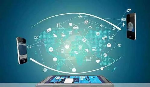 不會互聯網思維的導演不是好產品經理——從金馬影帝徐崢看互聯網時代的銷售新思維