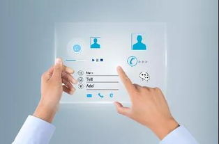 聚合營銷時代澎湃啟程 妥牛品牌上線，助力中小企業互聯網銷售新突破