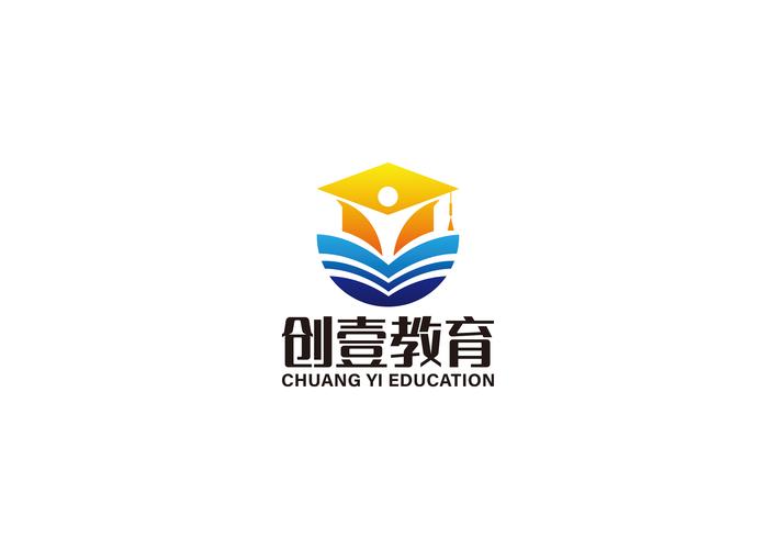 覃吉旺,公司經(jīng)營(yíng)范圍包括:教育信息咨詢(除教育培訓(xùn),職業(yè)