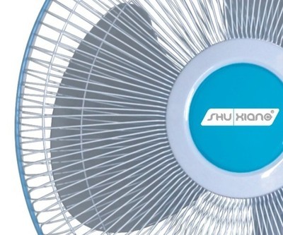 舒翔電器 品質與創新的外貿升降式落地扇供應商
