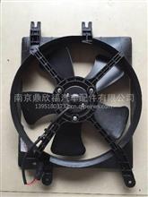 電子風扇 智能生活的清涼革新
